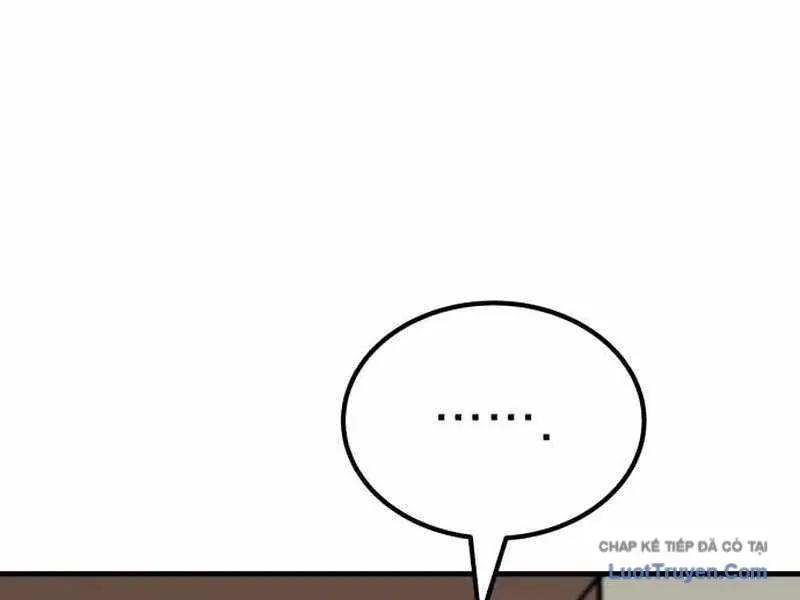 Đường Chuyền Đặc Biệt Của Tiền Vệ Thiên Tài Chapter 47 - 230