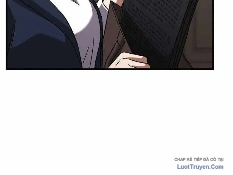 Đường Chuyền Đặc Biệt Của Tiền Vệ Thiên Tài Chapter 47 - 24