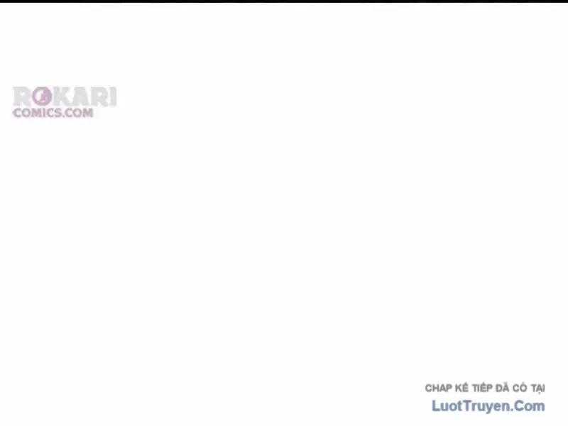 Đường Chuyền Đặc Biệt Của Tiền Vệ Thiên Tài Chapter 47 - 232