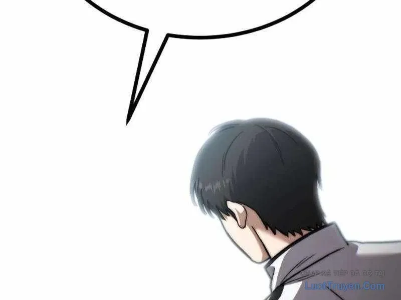 Đường Chuyền Đặc Biệt Của Tiền Vệ Thiên Tài Chapter 47 - 234