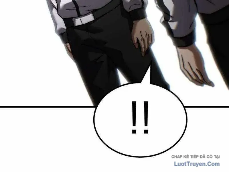 Đường Chuyền Đặc Biệt Của Tiền Vệ Thiên Tài Chapter 47 - 236