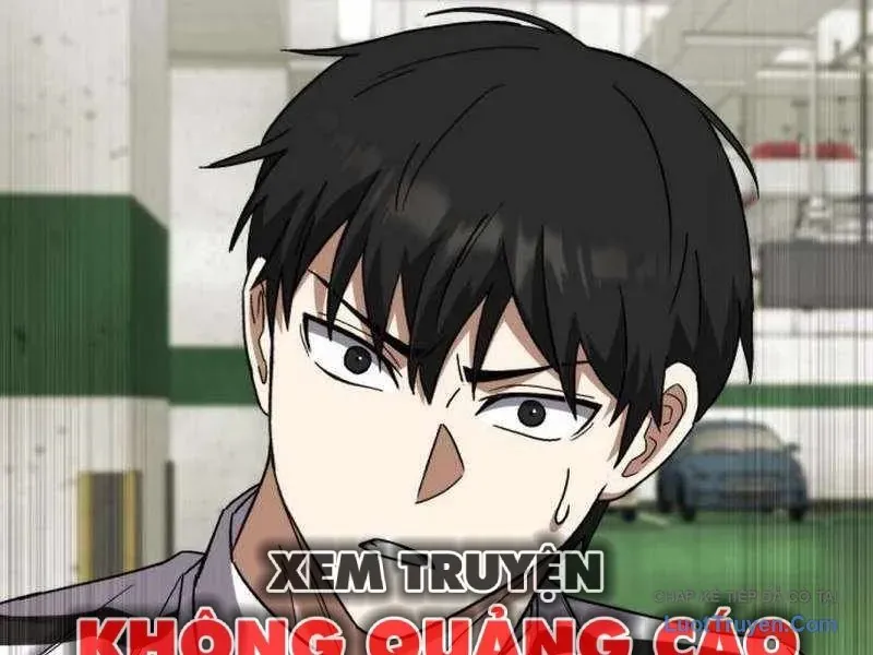 Đường Chuyền Đặc Biệt Của Tiền Vệ Thiên Tài Chapter 47 - 239