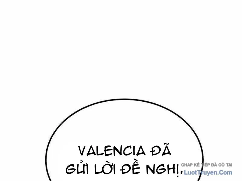 Đường Chuyền Đặc Biệt Của Tiền Vệ Thiên Tài Chapter 47 - 25