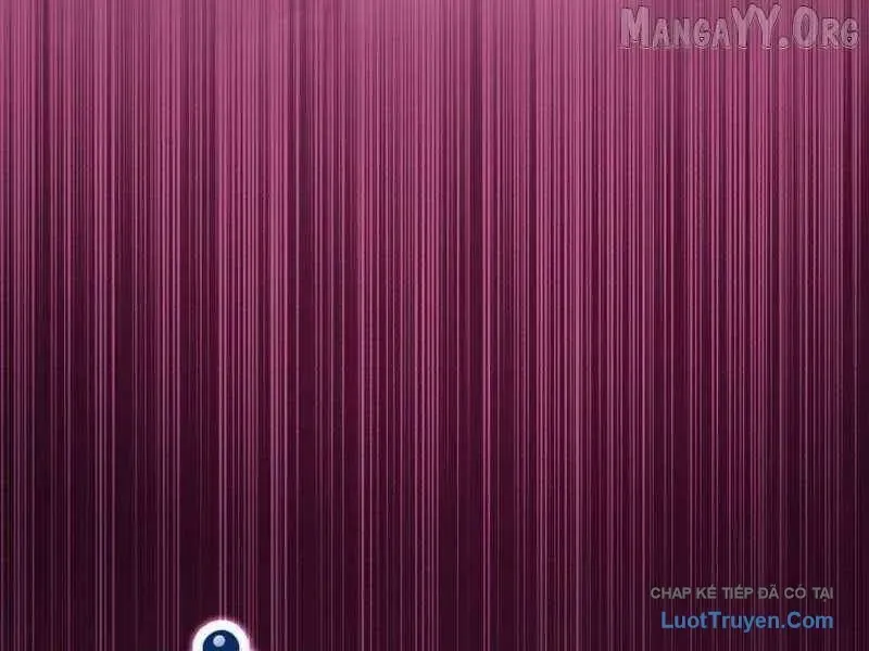 Đường Chuyền Đặc Biệt Của Tiền Vệ Thiên Tài Chapter 47 - 242