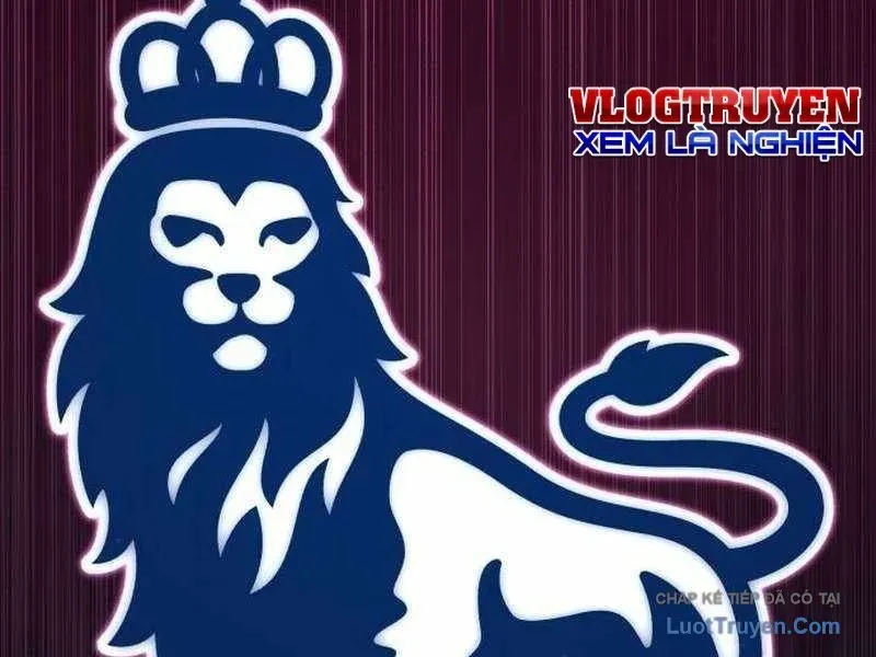 Đường Chuyền Đặc Biệt Của Tiền Vệ Thiên Tài Chapter 47 - 243