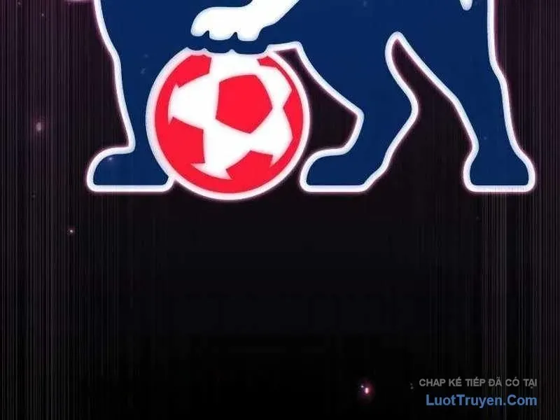 Đường Chuyền Đặc Biệt Của Tiền Vệ Thiên Tài Chapter 47 - 244