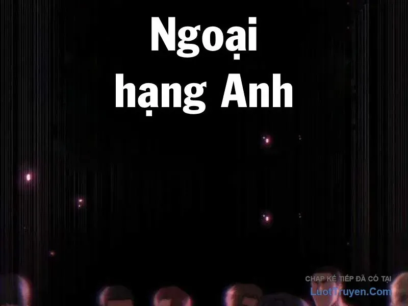 Đường Chuyền Đặc Biệt Của Tiền Vệ Thiên Tài Chapter 47 - 245