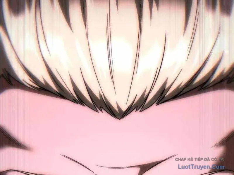 Đường Chuyền Đặc Biệt Của Tiền Vệ Thiên Tài Chapter 47 - 249