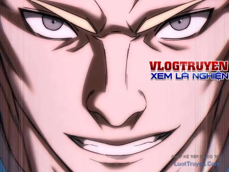 Đường Chuyền Đặc Biệt Của Tiền Vệ Thiên Tài Chapter 47 - 250