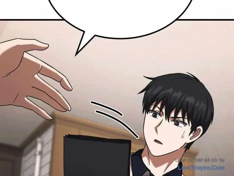 Đường Chuyền Đặc Biệt Của Tiền Vệ Thiên Tài Chapter 47 - 26