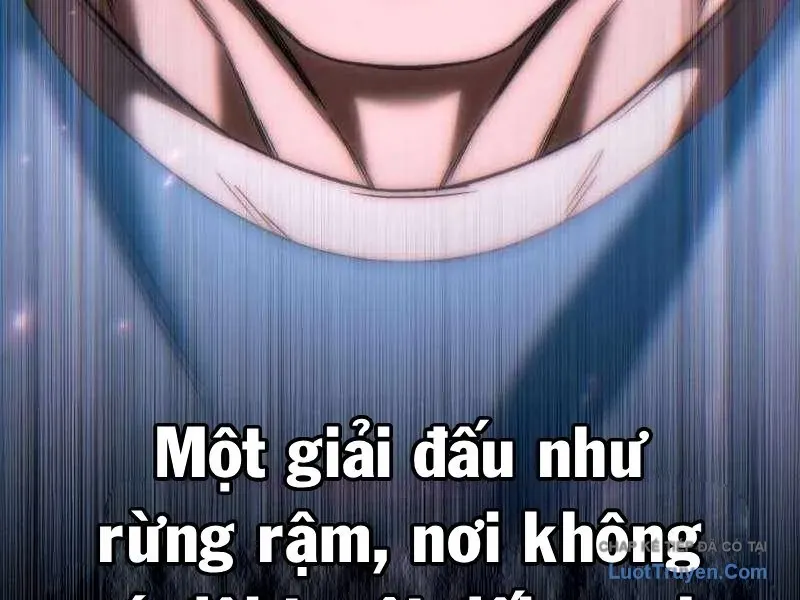 Đường Chuyền Đặc Biệt Của Tiền Vệ Thiên Tài Chapter 47 - 251
