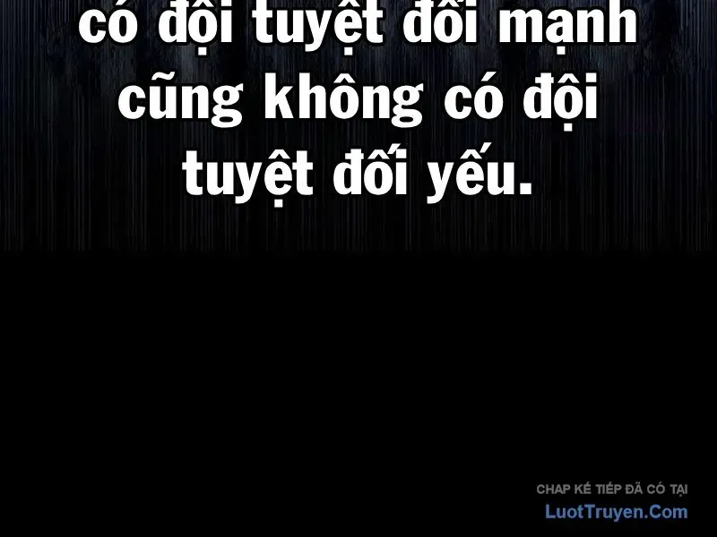 Đường Chuyền Đặc Biệt Của Tiền Vệ Thiên Tài Chapter 47 - 252