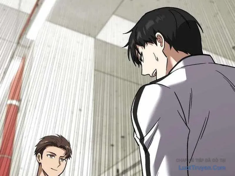 Đường Chuyền Đặc Biệt Của Tiền Vệ Thiên Tài Chapter 47 - 255