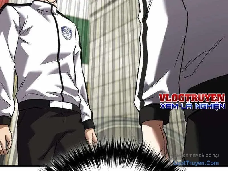 Đường Chuyền Đặc Biệt Của Tiền Vệ Thiên Tài Chapter 47 - 256