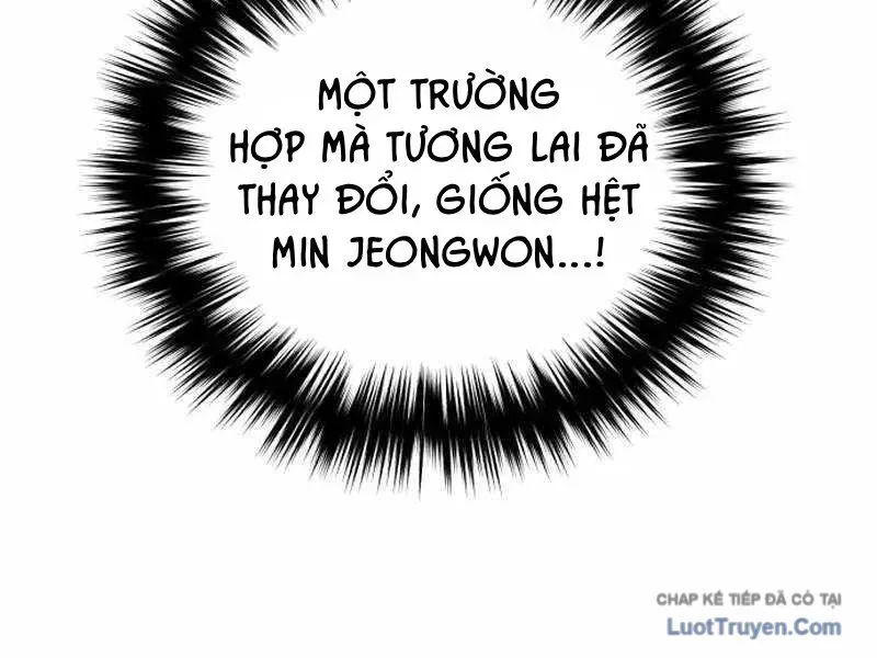 Đường Chuyền Đặc Biệt Của Tiền Vệ Thiên Tài Chapter 47 - 257