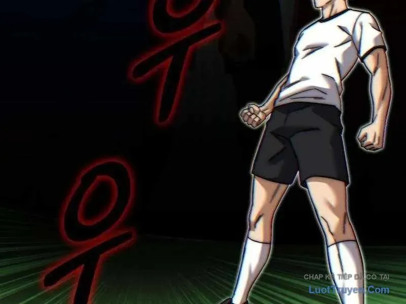 Đường Chuyền Đặc Biệt Của Tiền Vệ Thiên Tài Chapter 47 - 263