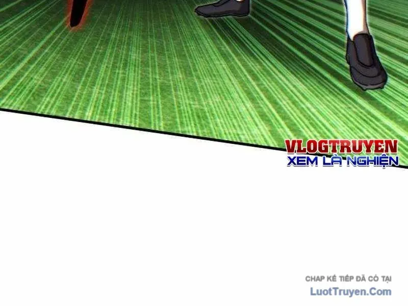 Đường Chuyền Đặc Biệt Của Tiền Vệ Thiên Tài Chapter 47 - 264