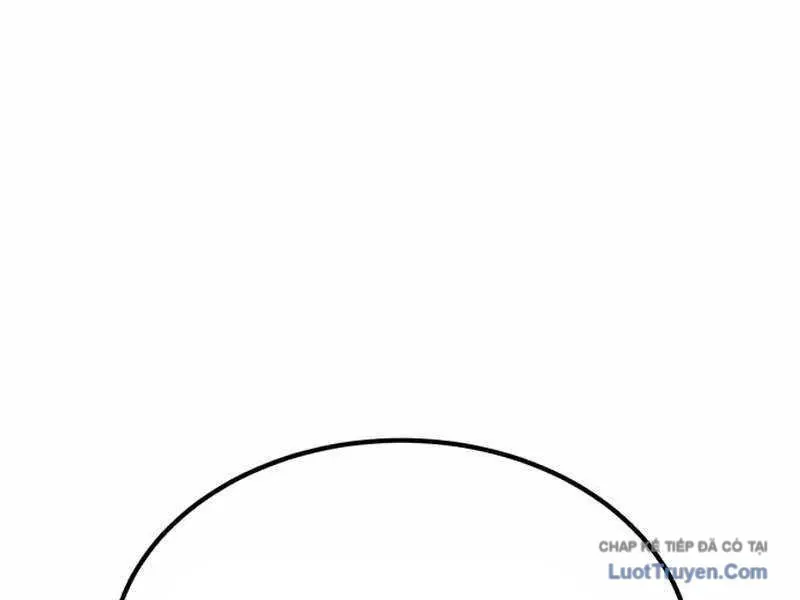 Đường Chuyền Đặc Biệt Của Tiền Vệ Thiên Tài Chapter 47 - 269