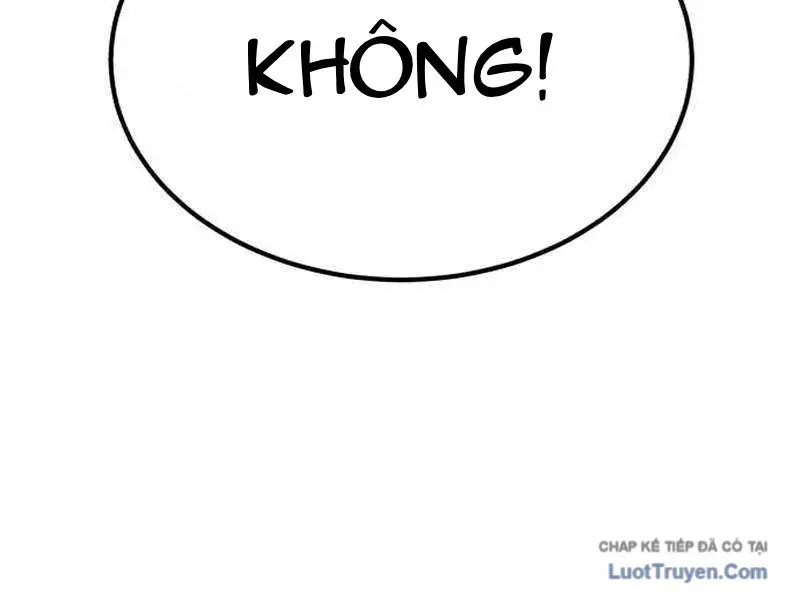 Đường Chuyền Đặc Biệt Của Tiền Vệ Thiên Tài Chapter 47 - 270