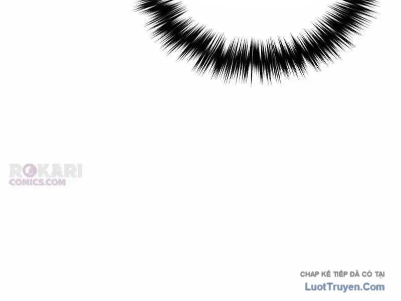 Đường Chuyền Đặc Biệt Của Tiền Vệ Thiên Tài Chapter 47 - 28