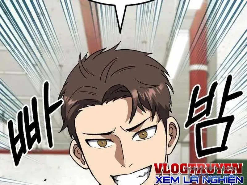 Đường Chuyền Đặc Biệt Của Tiền Vệ Thiên Tài Chapter 47 - 272