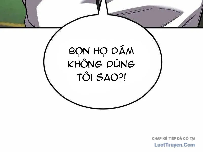 Đường Chuyền Đặc Biệt Của Tiền Vệ Thiên Tài Chapter 47 - 274