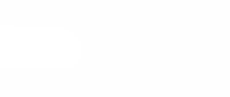 Đường Chuyền Đặc Biệt Của Tiền Vệ Thiên Tài Chapter 47 - 275