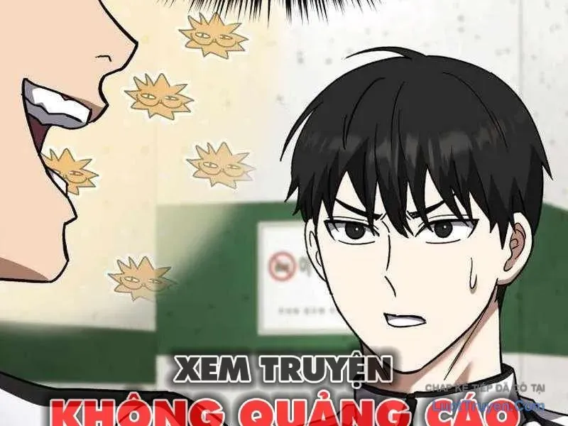 Đường Chuyền Đặc Biệt Của Tiền Vệ Thiên Tài Chapter 47 - 277