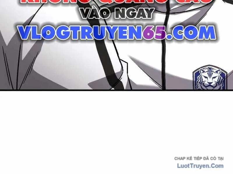 Đường Chuyền Đặc Biệt Của Tiền Vệ Thiên Tài Chapter 47 - 278