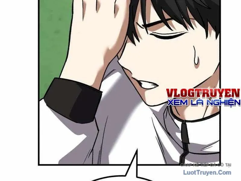 Đường Chuyền Đặc Biệt Của Tiền Vệ Thiên Tài Chapter 47 - 281