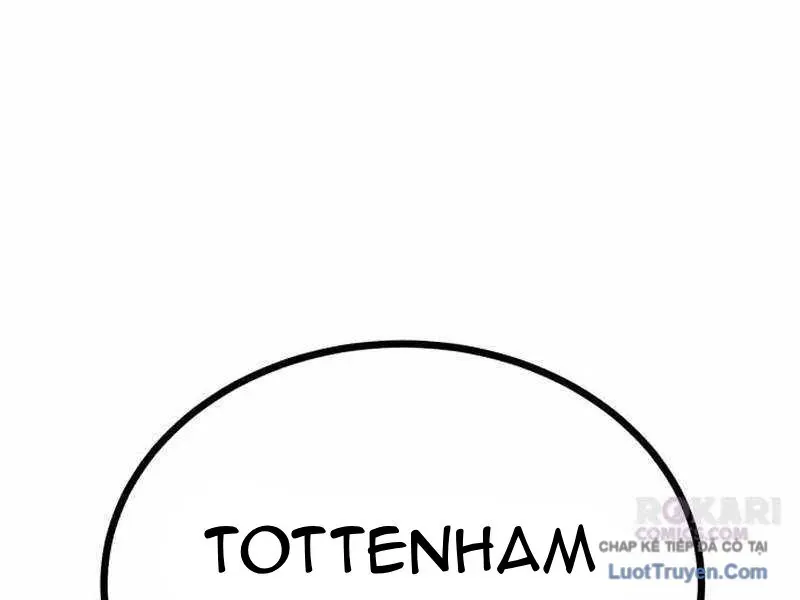 Đường Chuyền Đặc Biệt Của Tiền Vệ Thiên Tài Chapter 47 - 283