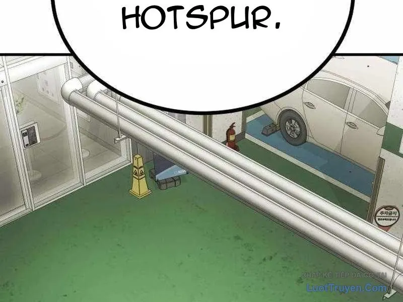 Đường Chuyền Đặc Biệt Của Tiền Vệ Thiên Tài Chapter 47 - 284