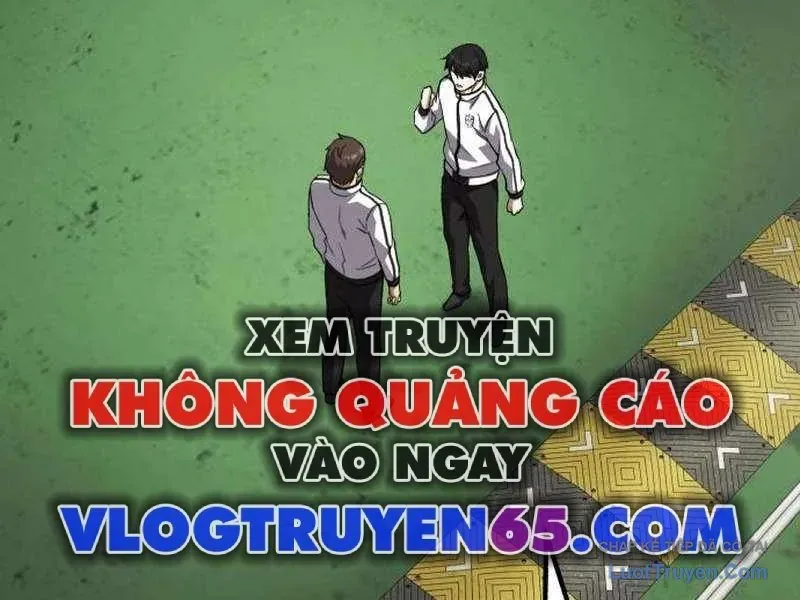 Đường Chuyền Đặc Biệt Của Tiền Vệ Thiên Tài Chapter 47 - 285