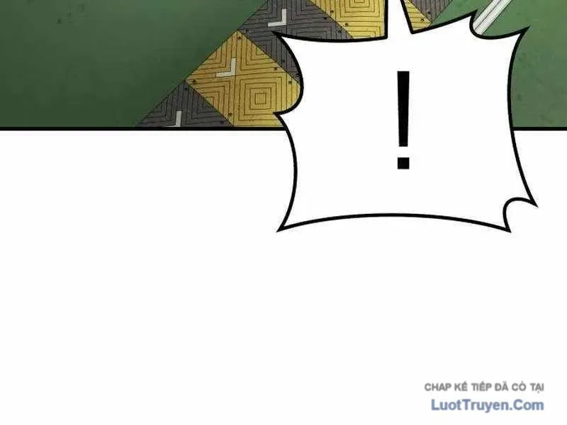 Đường Chuyền Đặc Biệt Của Tiền Vệ Thiên Tài Chapter 47 - 286
