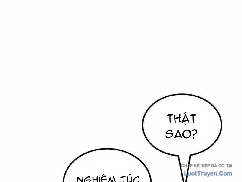 Đường Chuyền Đặc Biệt Của Tiền Vệ Thiên Tài Chapter 47 - 287