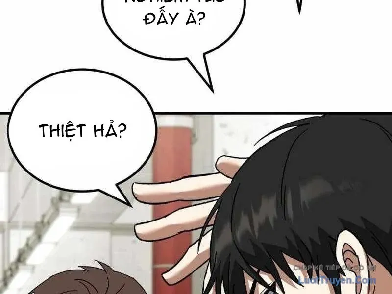 Đường Chuyền Đặc Biệt Của Tiền Vệ Thiên Tài Chapter 47 - 288
