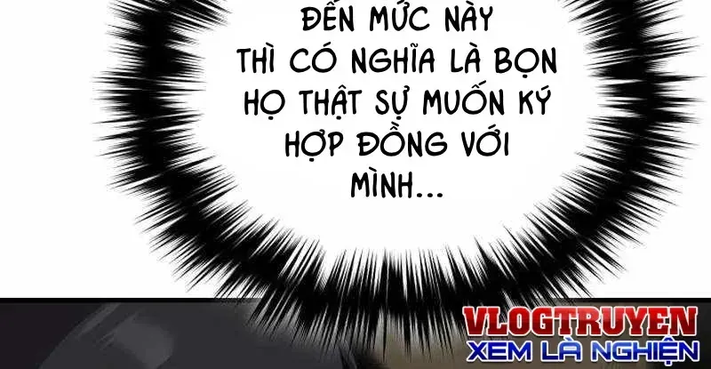 Đường Chuyền Đặc Biệt Của Tiền Vệ Thiên Tài Chapter 47 - 30