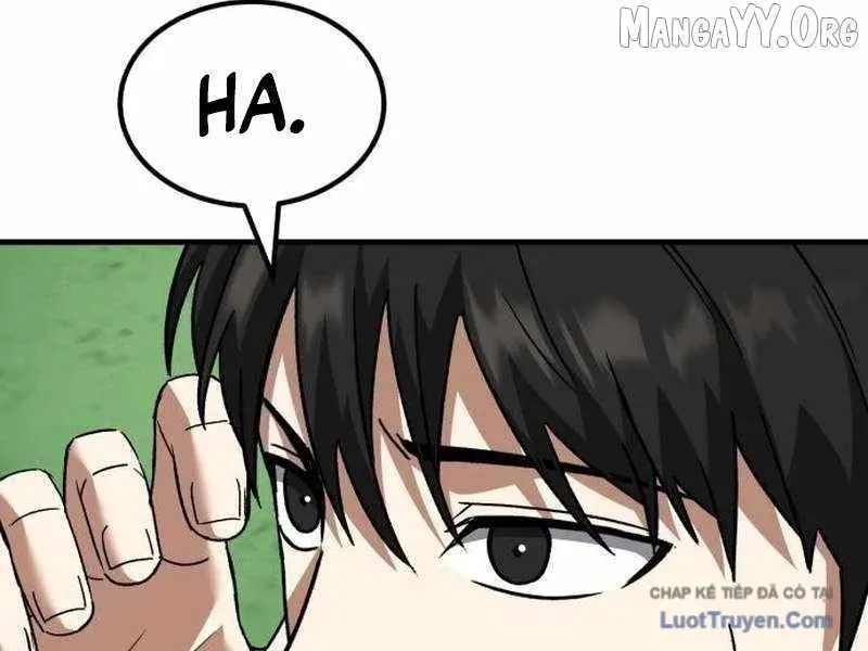 Đường Chuyền Đặc Biệt Của Tiền Vệ Thiên Tài Chapter 47 - 292