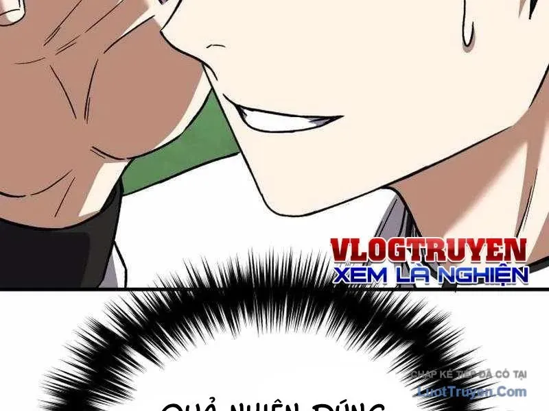 Đường Chuyền Đặc Biệt Của Tiền Vệ Thiên Tài Chapter 47 - 293
