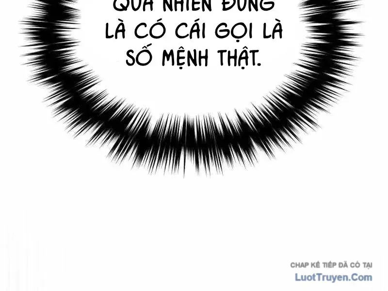 Đường Chuyền Đặc Biệt Của Tiền Vệ Thiên Tài Chapter 47 - 294
