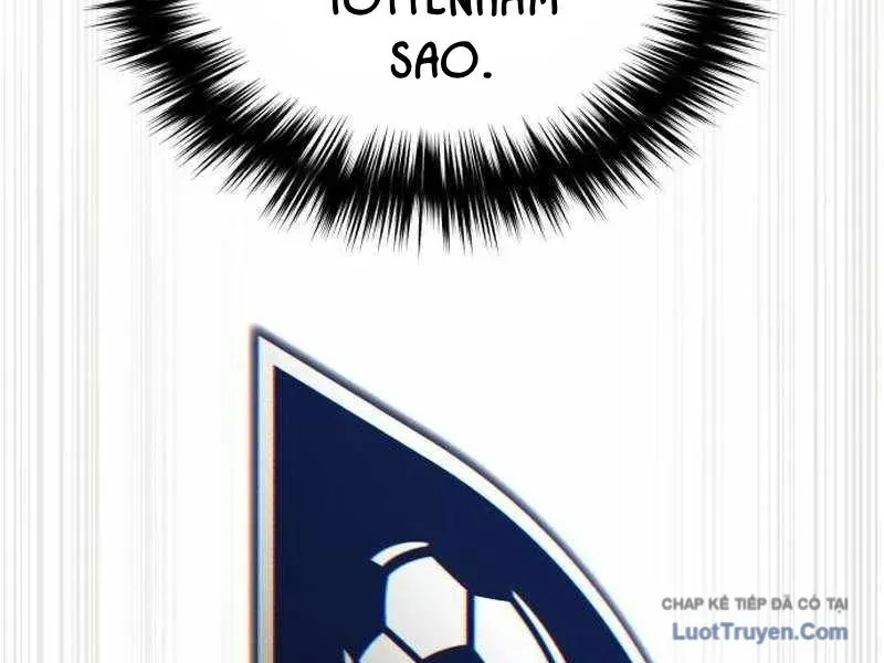Đường Chuyền Đặc Biệt Của Tiền Vệ Thiên Tài Chapter 47 - 296