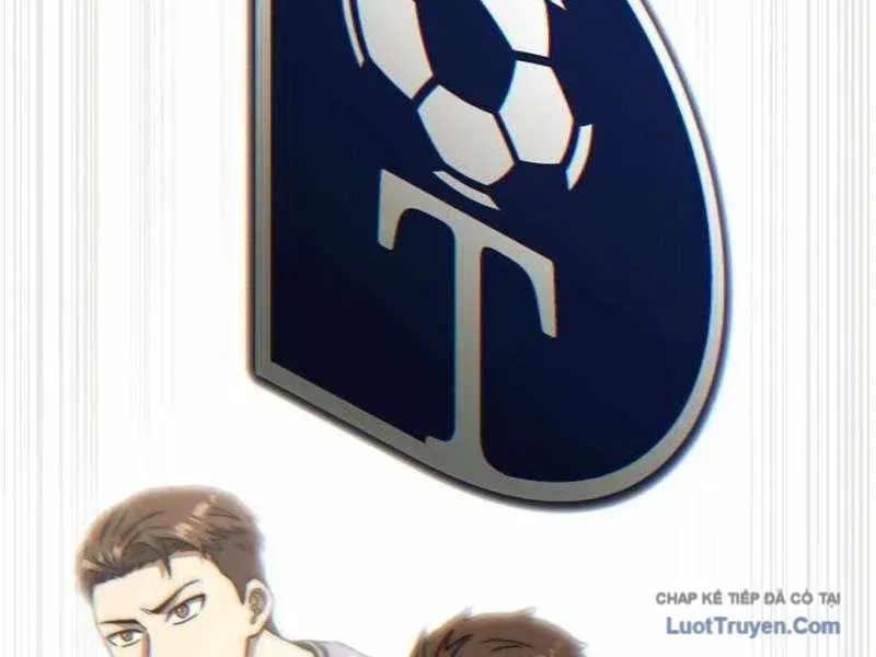Đường Chuyền Đặc Biệt Của Tiền Vệ Thiên Tài Chapter 47 - 297