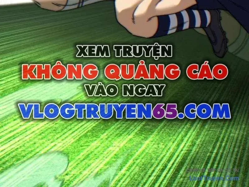 Đường Chuyền Đặc Biệt Của Tiền Vệ Thiên Tài Chapter 47 - 299