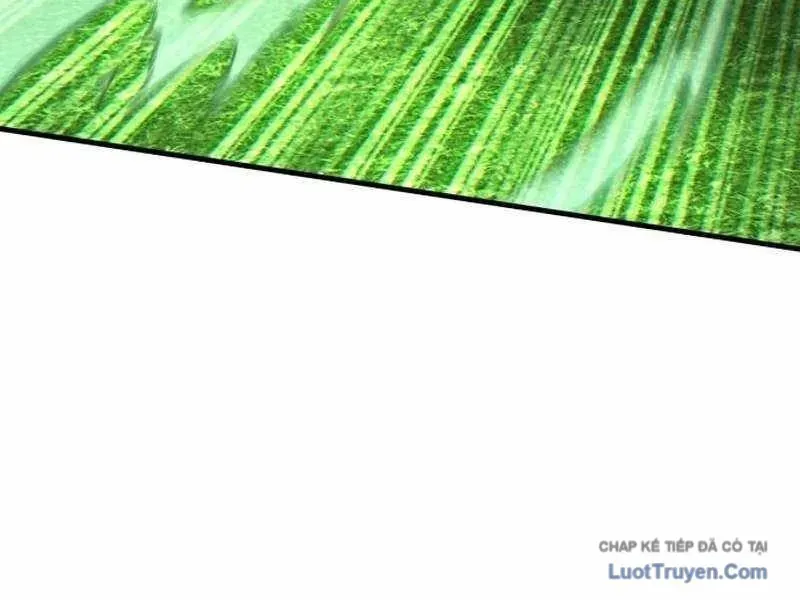 Đường Chuyền Đặc Biệt Của Tiền Vệ Thiên Tài Chapter 47 - 300