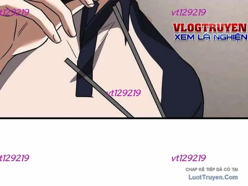 Đường Chuyền Đặc Biệt Của Tiền Vệ Thiên Tài Chapter 47 - 4