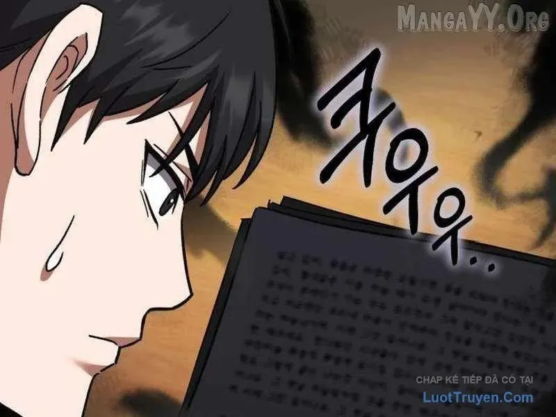 Đường Chuyền Đặc Biệt Của Tiền Vệ Thiên Tài Chapter 47 - 31