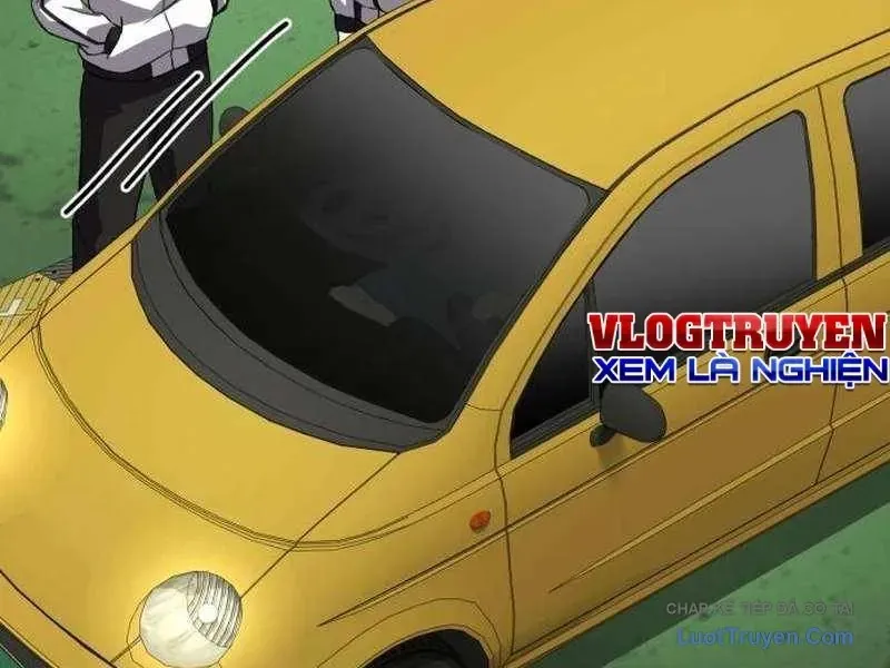 Đường Chuyền Đặc Biệt Của Tiền Vệ Thiên Tài Chapter 47 - 303