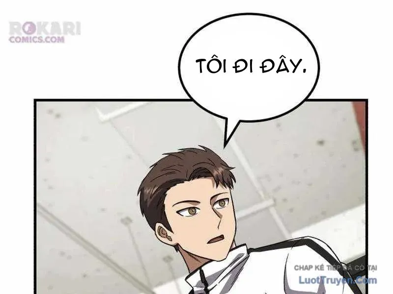 Đường Chuyền Đặc Biệt Của Tiền Vệ Thiên Tài Chapter 47 - 305