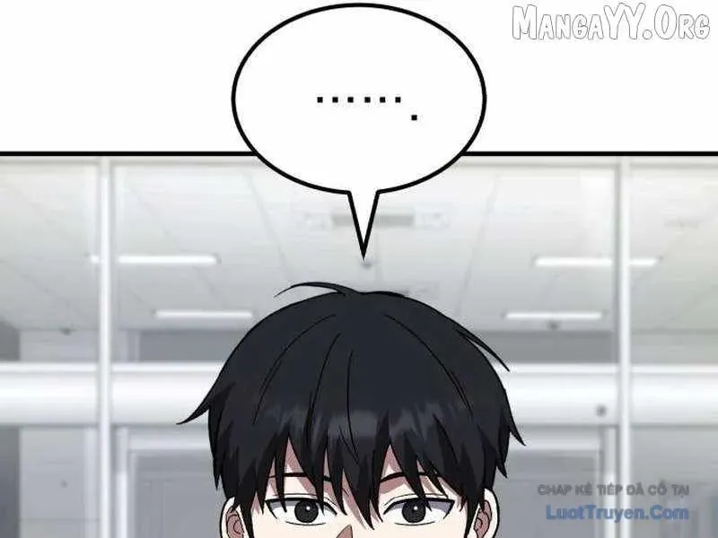 Đường Chuyền Đặc Biệt Của Tiền Vệ Thiên Tài Chapter 47 - 309