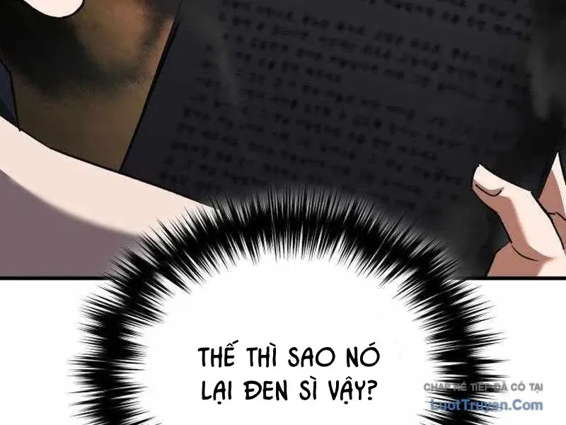 Đường Chuyền Đặc Biệt Của Tiền Vệ Thiên Tài Chapter 47 - 32